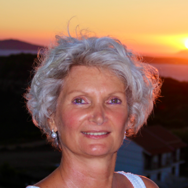 photo CATHERINE DELORME