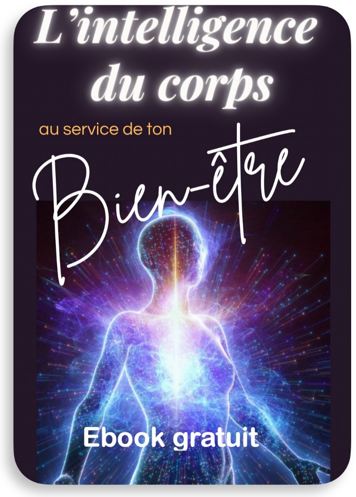 photo activite CATHERINE DELORME