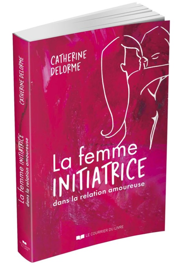 photo seance CATHERINE DELORME