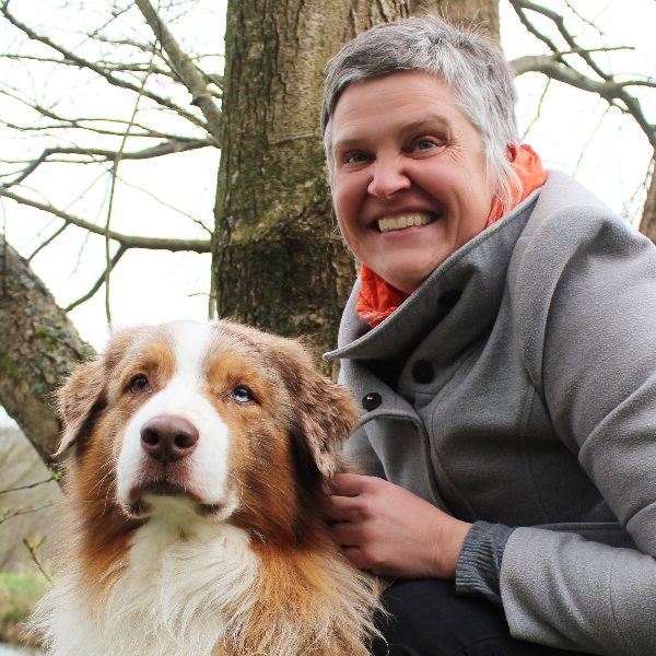 Valérie GUILLET - Constell’animales