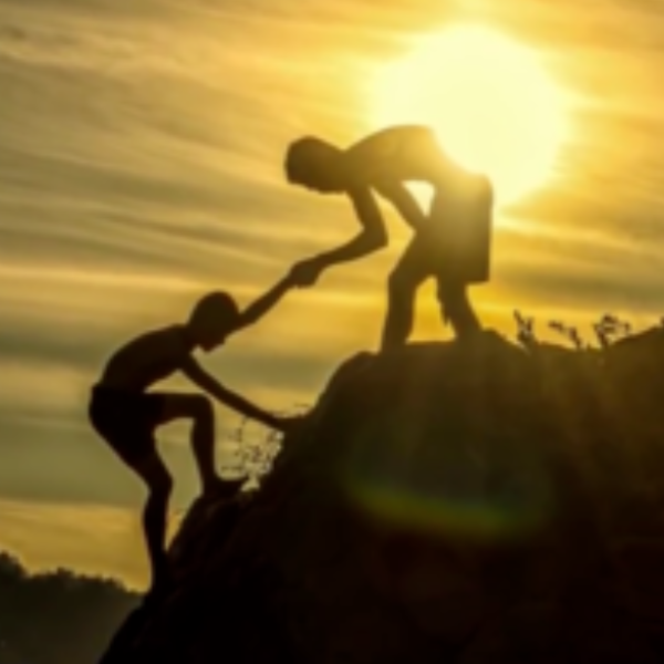 HYPNOSE Thonon Evian Valérie.Claude