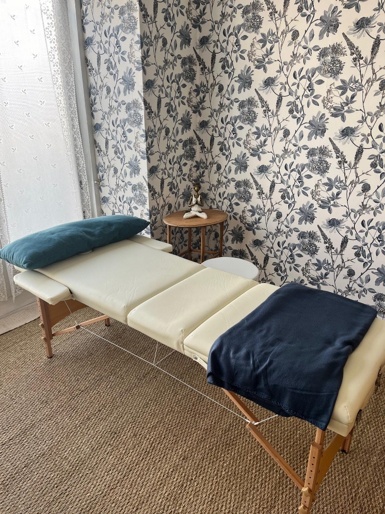 photo cabinet L’atelier de l’au de la 