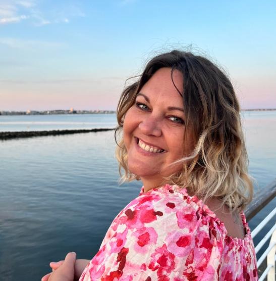 photo portrait L’atelier de l’au de la 