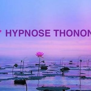 photo cabinet KA . RA    Valérie.Claude