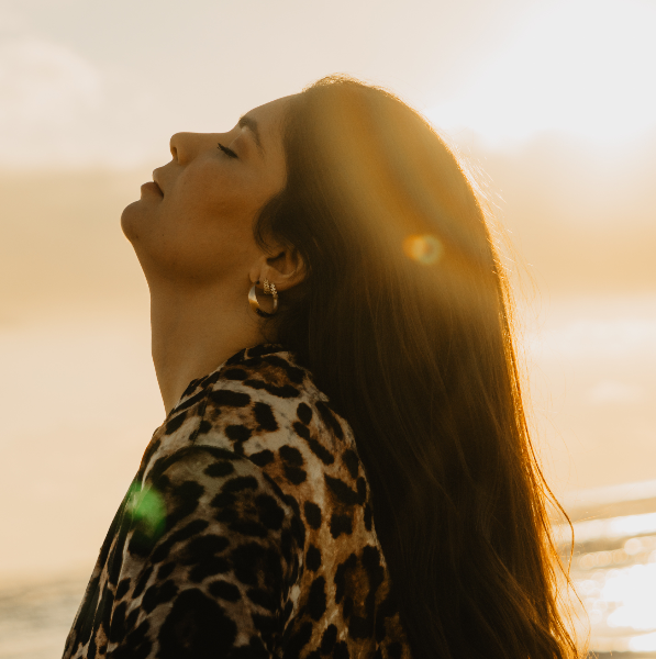 Sophie-Amélie Bessus - Naturaasoo 