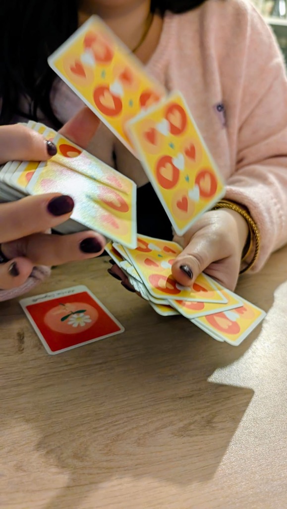 photo activite Sophie-Amélie Bessus - Naturaasoo 