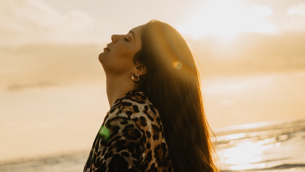 photo portrait Sophie-Amélie Bessus - Naturaasoo 