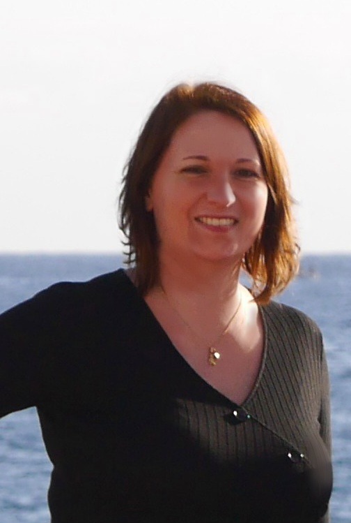 photo portrait Magmagnetisme