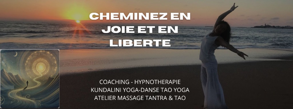 photo cabinet Joelle LEBLANC