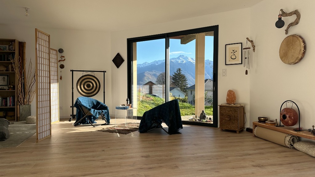 photo diplome Joelle LEBLANC