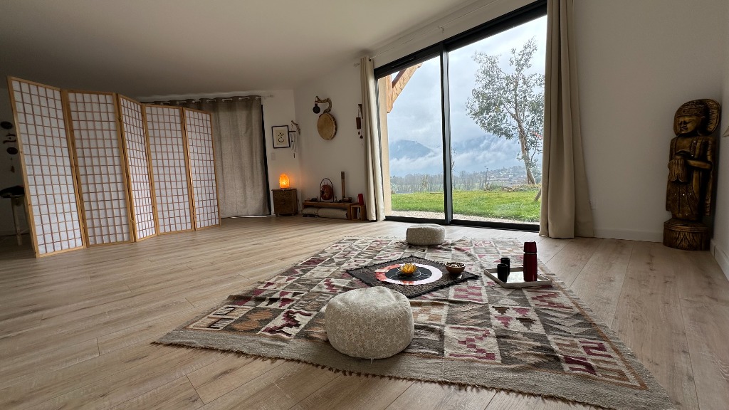 photo seance Joelle LEBLANC