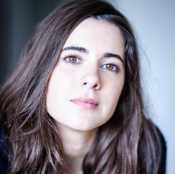 Clemence de villeneuve