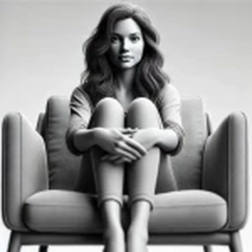 photo activite Guillaume Recco