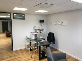 photo cabinet Guillaume Recco