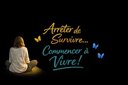 photo seance Guillaume Recco