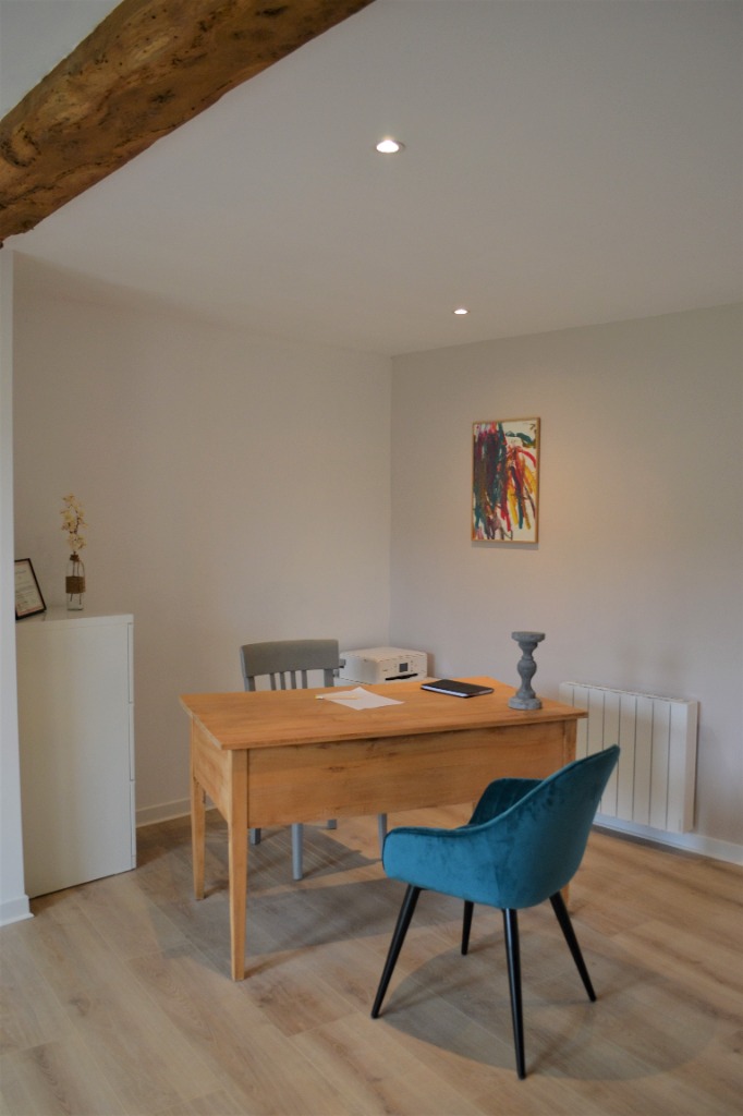 photo cabinet Amanda BERGEON DEVIDAL