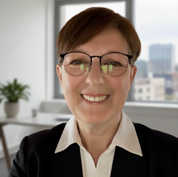 Studio Kiwa SK Academy