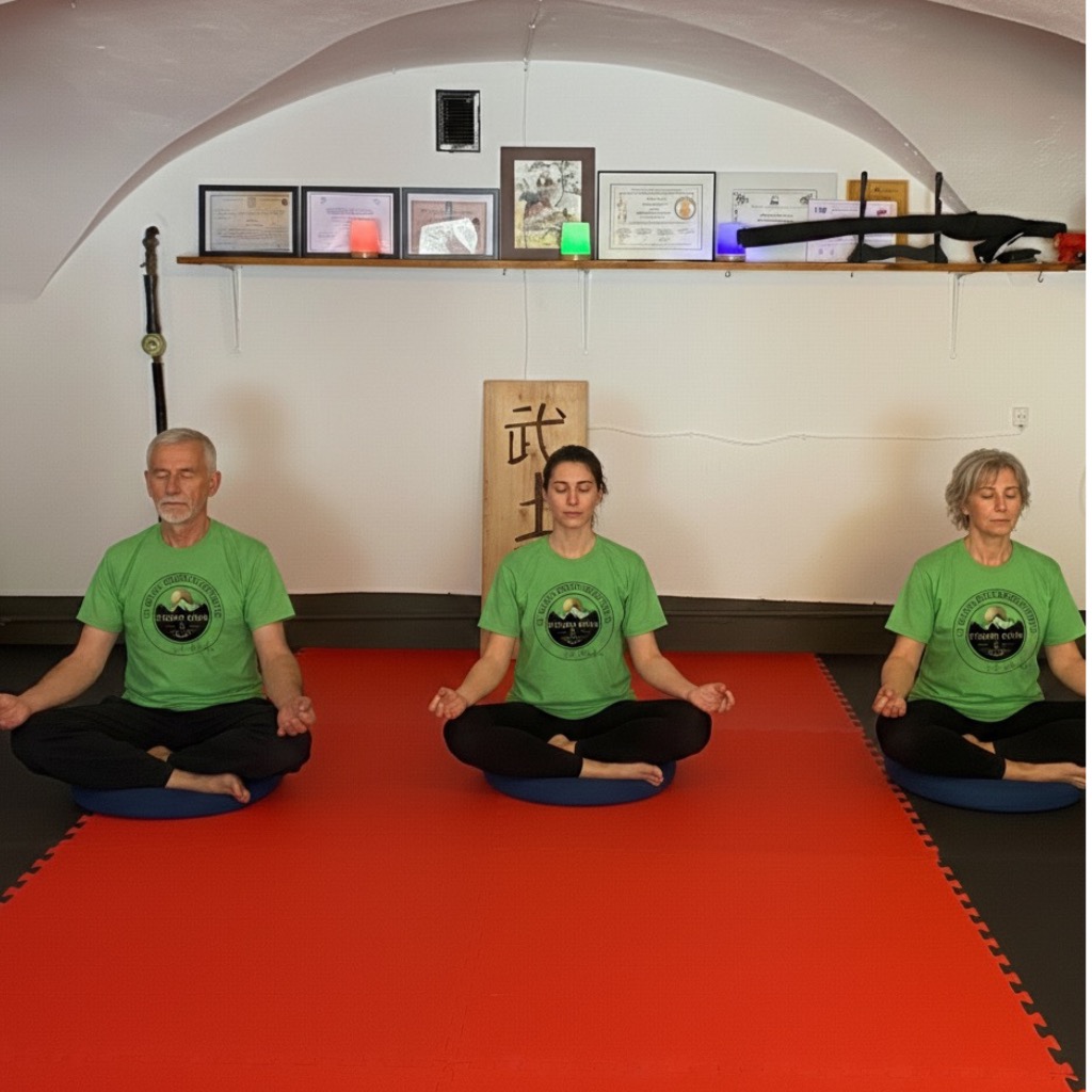 photo cabinet Studio Kiwa