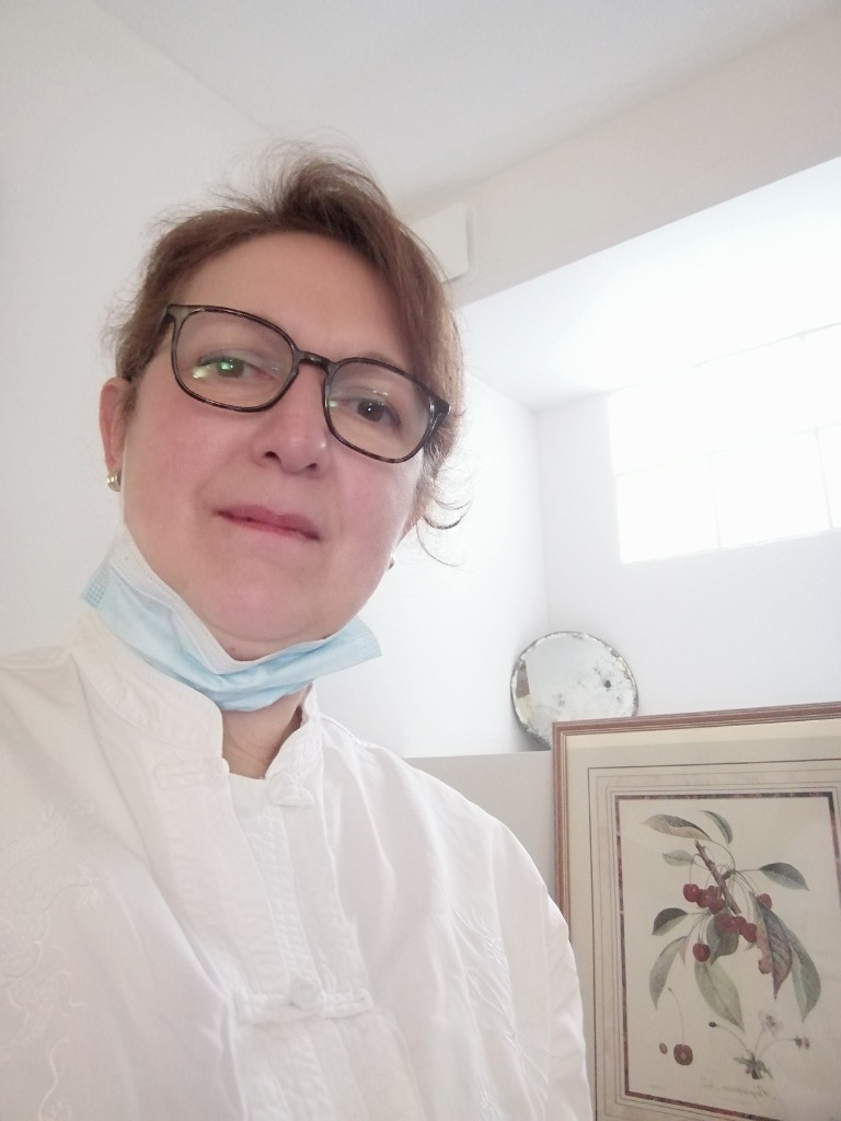 photo portrait Studio Kiwa