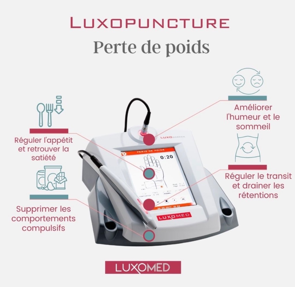 photo activite Novaë