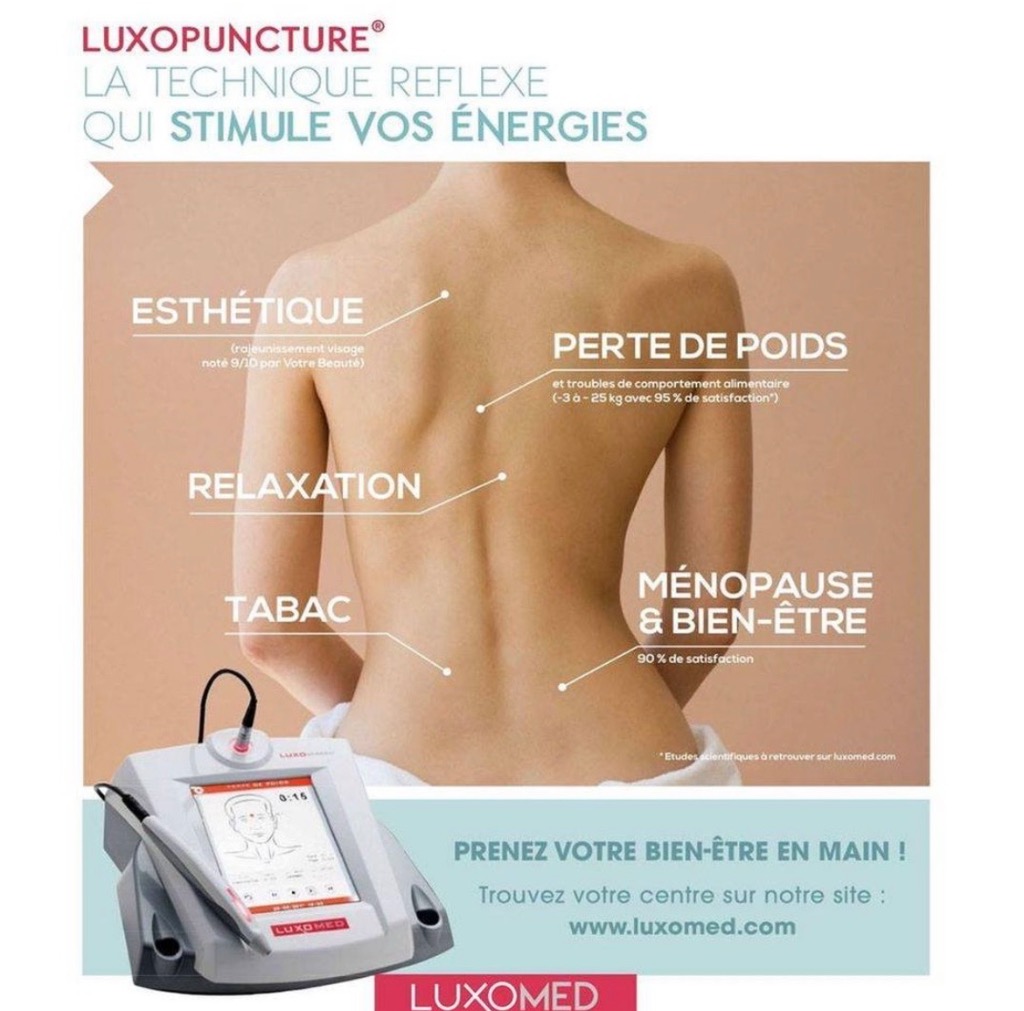 photo portrait Novaë