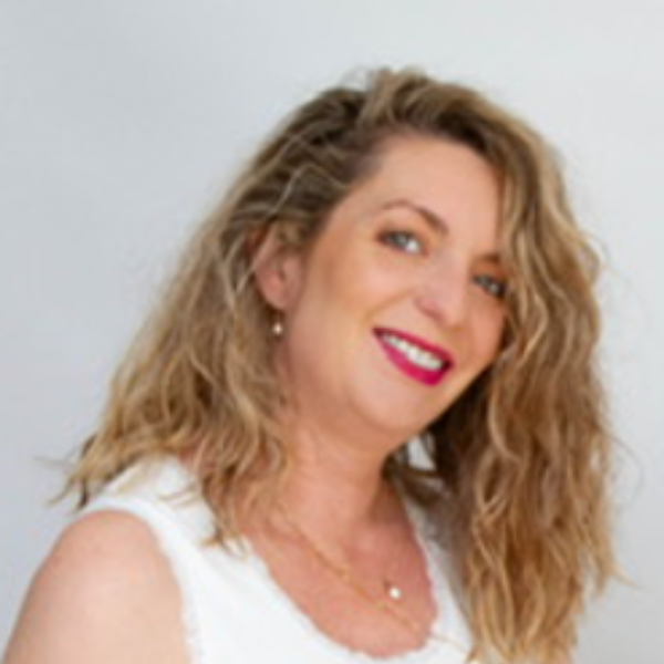 Lucile Carlos - Elles&Co