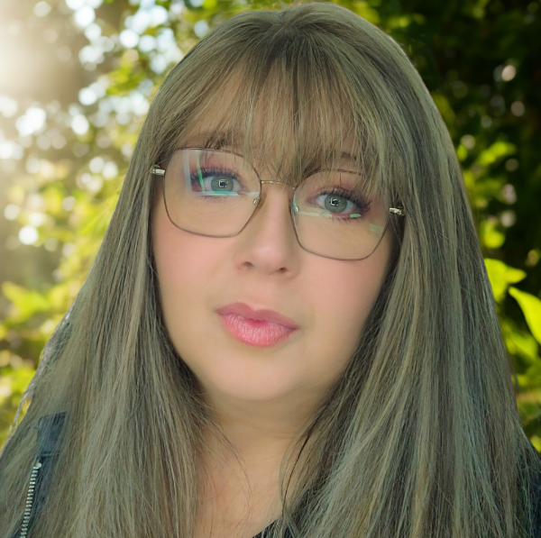 Sabrina harmonie et detente o’ naturel