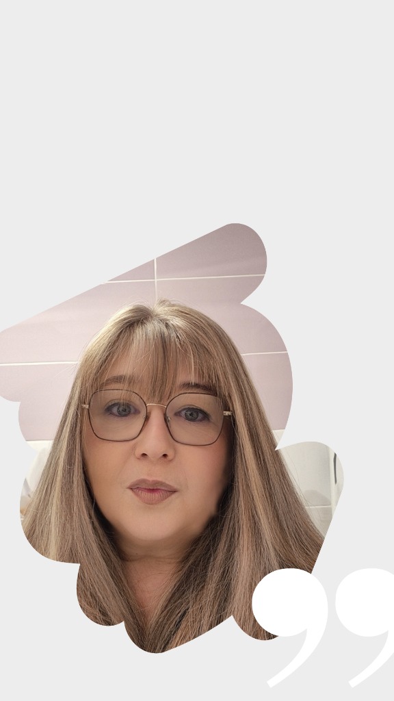 photo portrait Sabrina harmonie et detente o’ naturel