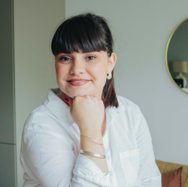 Frangie Conseil en image