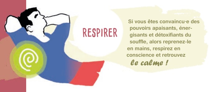 photo activite Alain Fromont