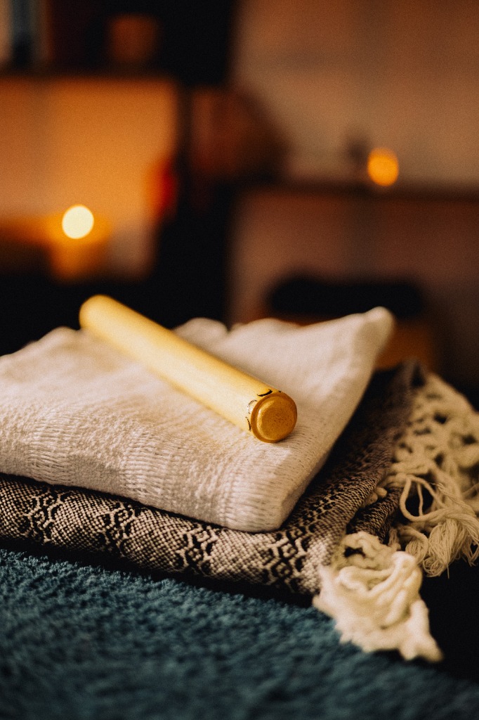 photo cabinet Morgane Doula Nouvelle Aube