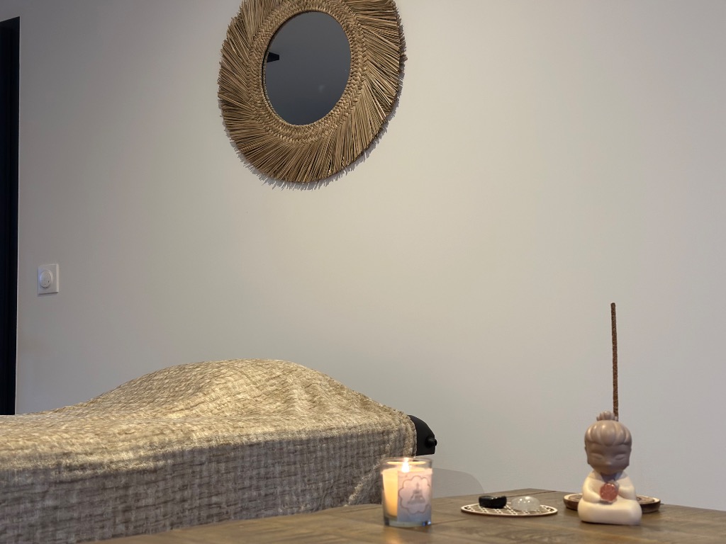 photo activite Jody Bastianelli 