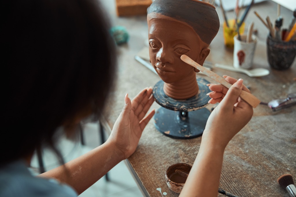 photo cabinet Philippe COSTILLE