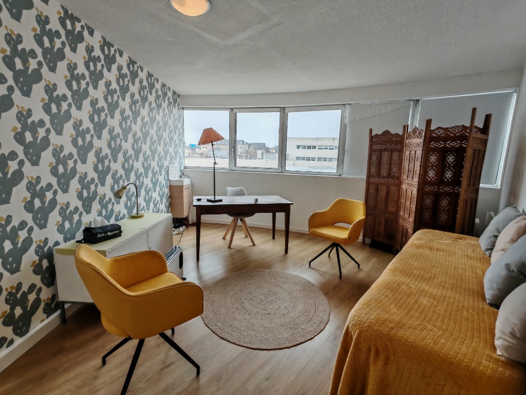 photo cabinet Aude RAFSTEDT