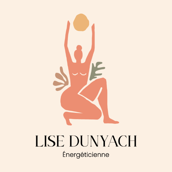 Lise Dunyach