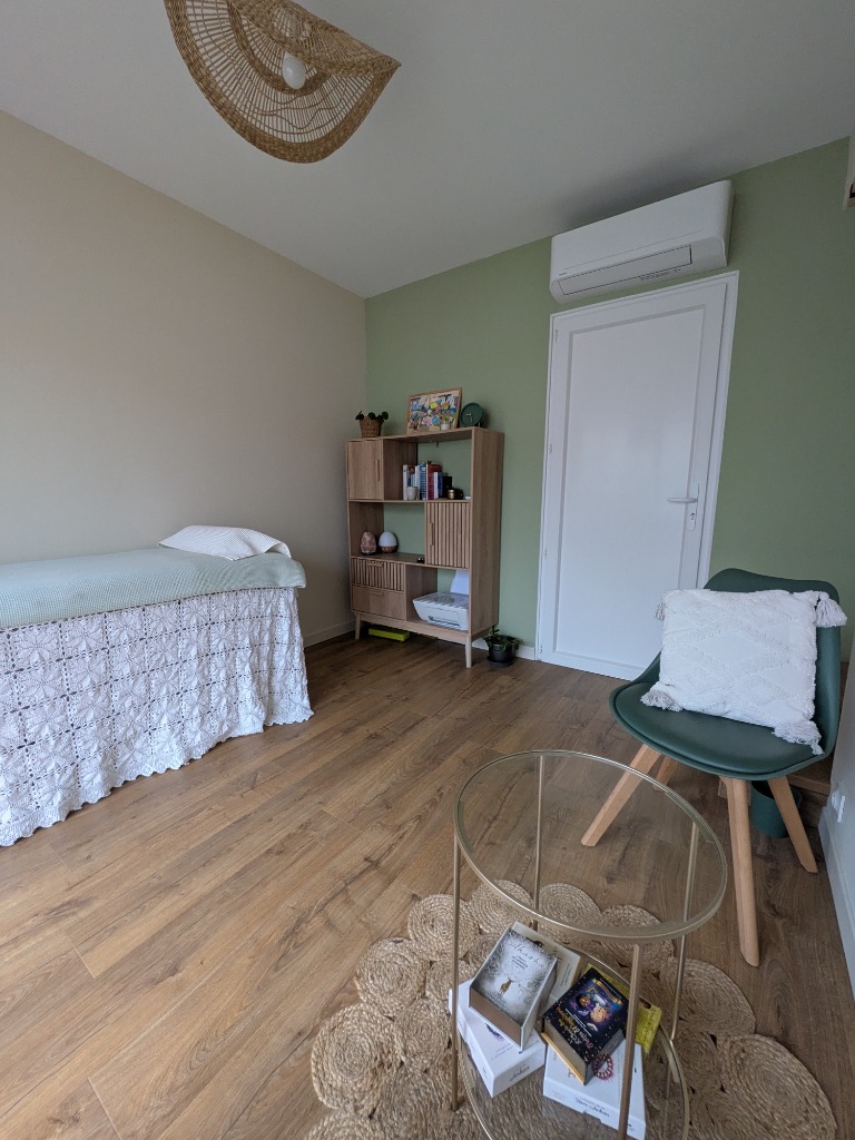 photo cabinet Lise Dunyach