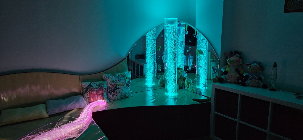 photo cabinet Mam Zelle Snoez