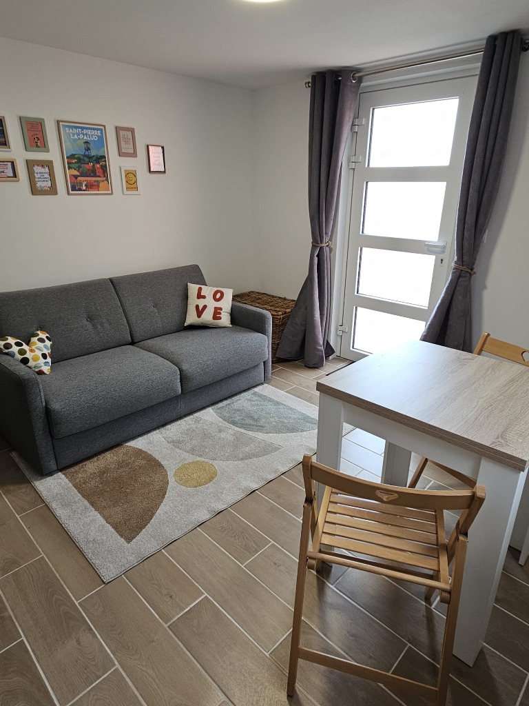 photo cabinet Précieuse- Stéphanie GRAEL