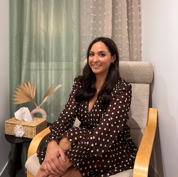 Drainage lymphatique | Renaflow