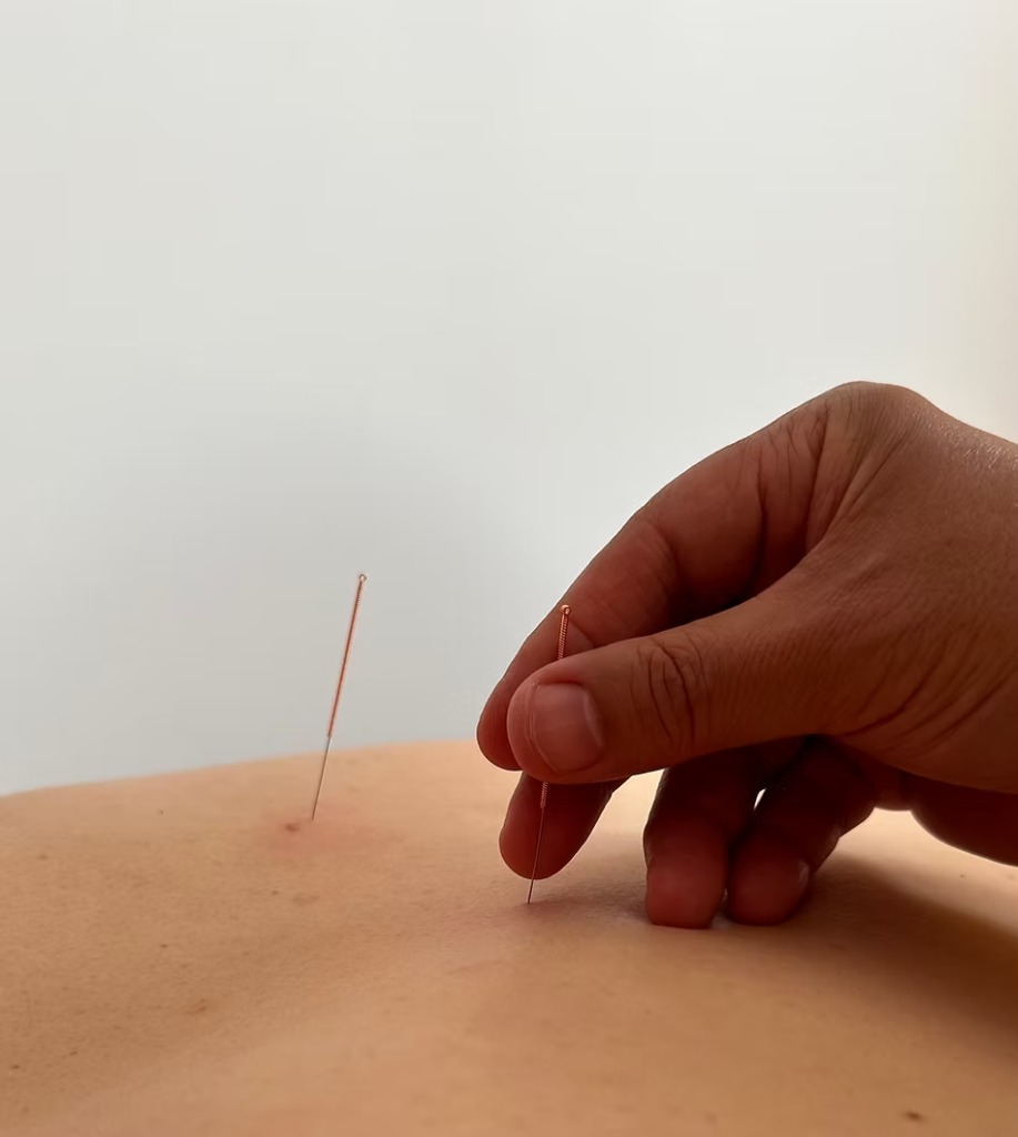 photo seance Man Yan Hor