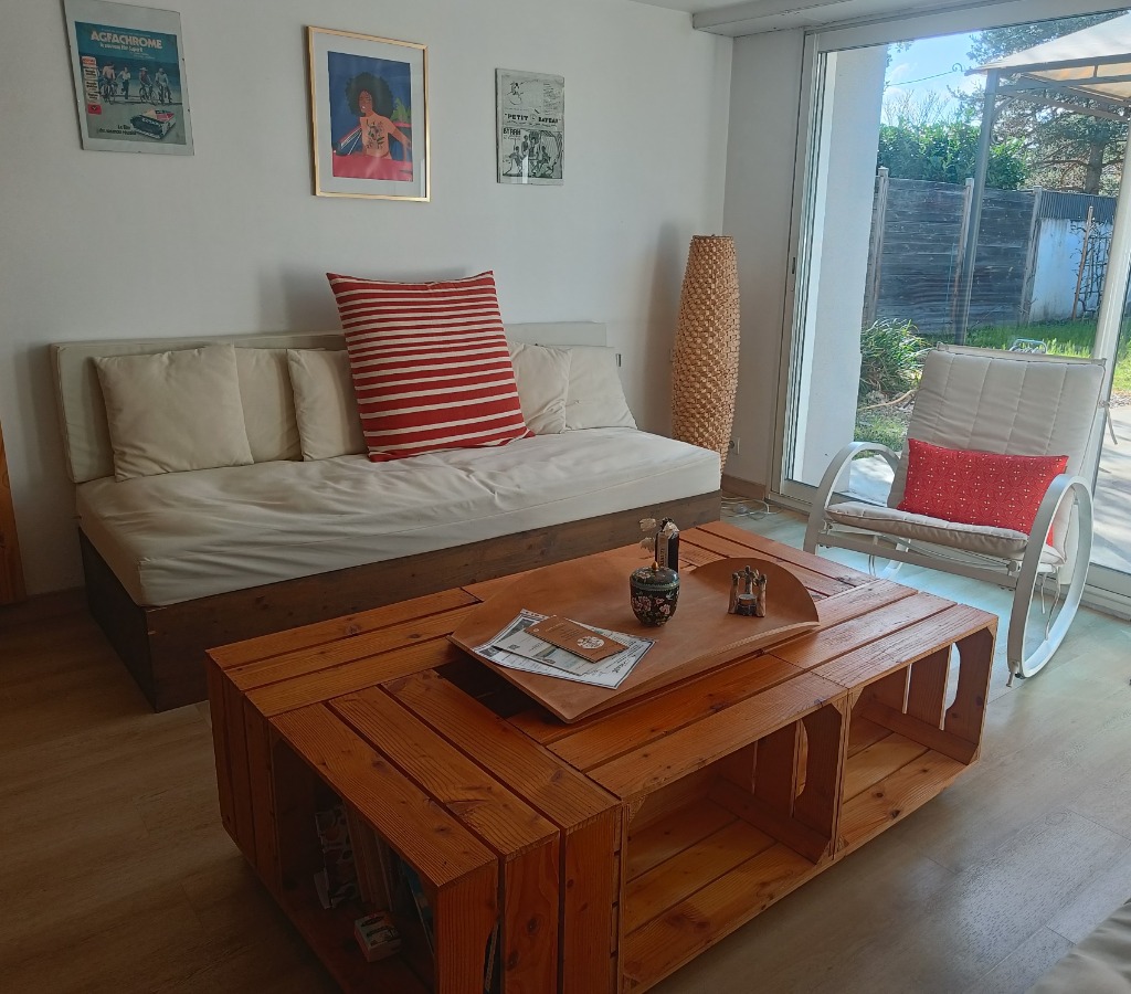 photo cabinet Celine Tram