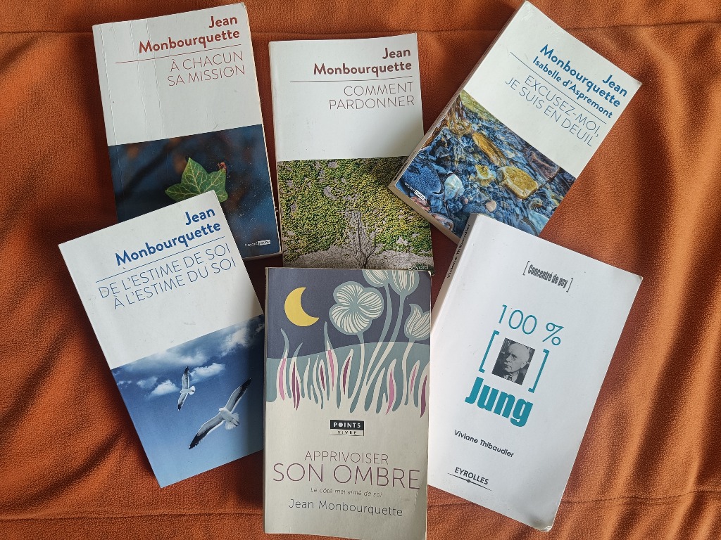 photo seance Celine Tram