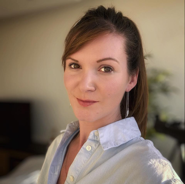 Aline Dufour Natur OpAline