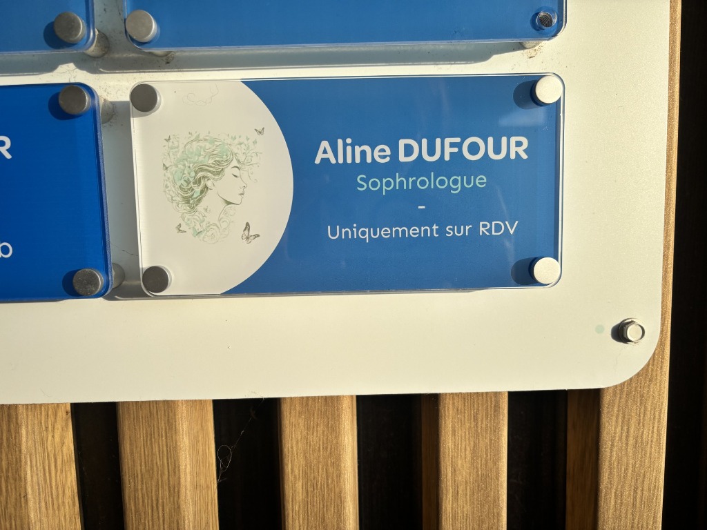 photo activite Aline Dufour Natur OpAline