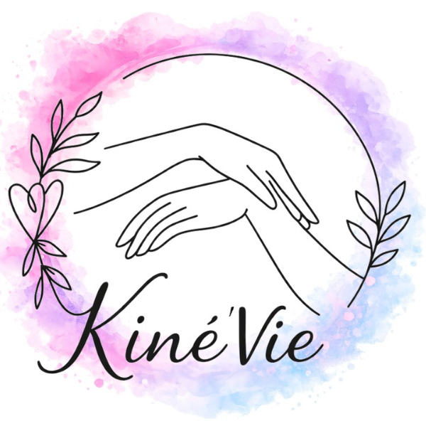Kiné’Vie