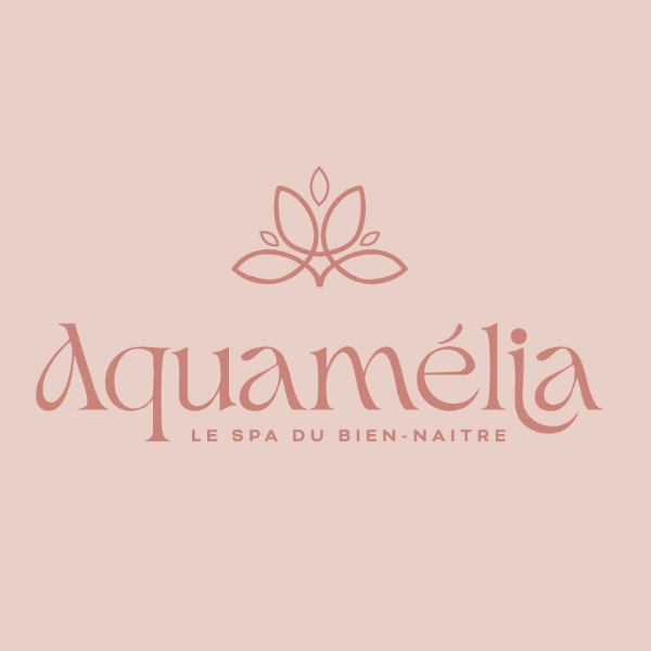 Aquamelia Spa