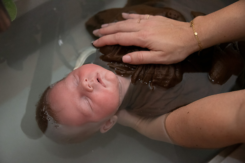 photo activite Aquamelia Spa