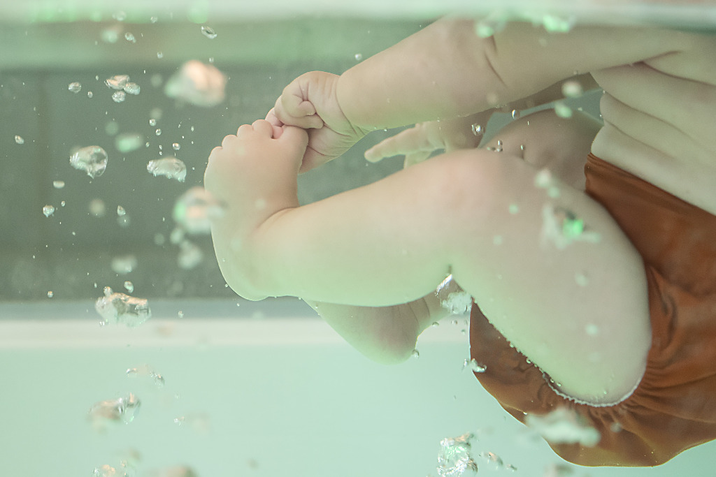 photo diplome Aquamelia Spa