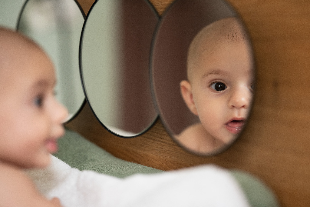 photo portrait Aquamelia Spa