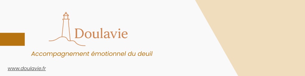 photo cabinet DOULAVIE